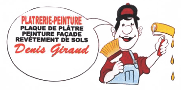 Entreprise Giraud